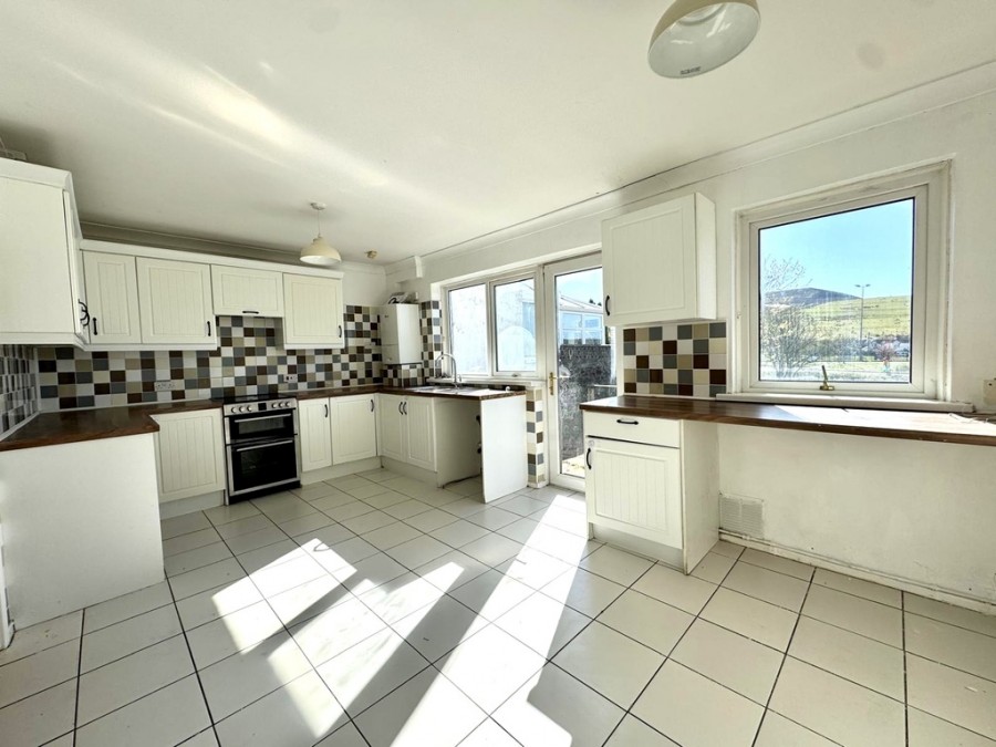 Images for High Street, Dowlais Top, Merthyr Tydfil, CF48 3PW