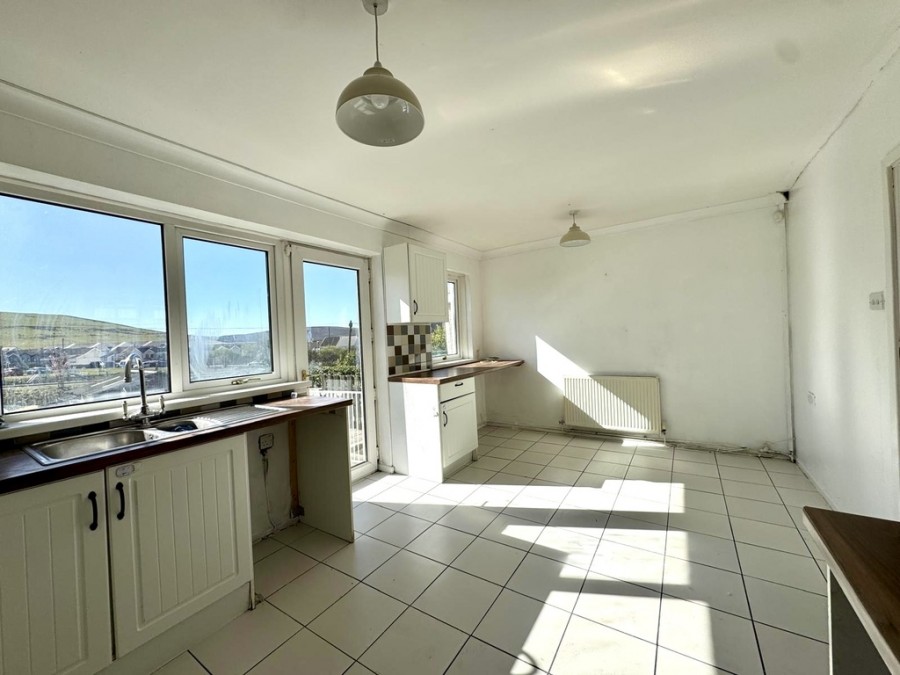 Images for High Street, Dowlais Top, Merthyr Tydfil, CF48 3PW