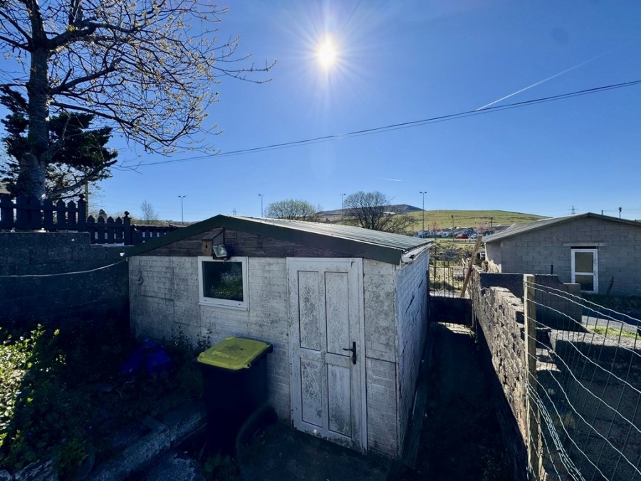 Images for High Street, Dowlais Top, Merthyr Tydfil, CF48 3PW