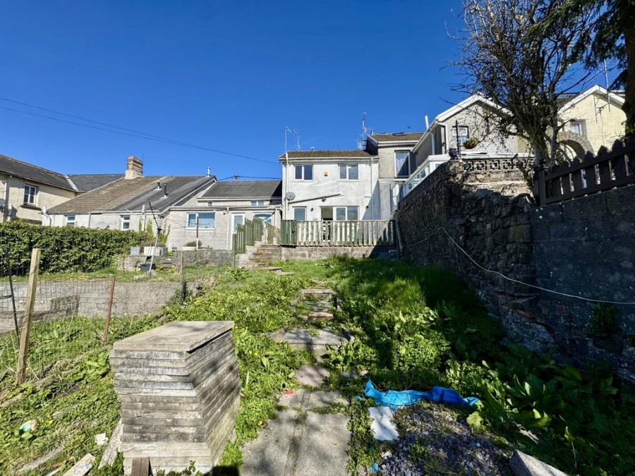 Images for High Street, Dowlais Top, Merthyr Tydfil, CF48 3PW