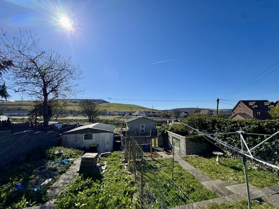 Images for High Street, Dowlais Top, Merthyr Tydfil, CF48 3PW