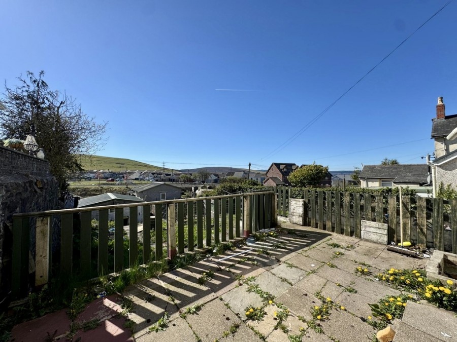 Images for High Street, Dowlais Top, Merthyr Tydfil, CF48 3PW