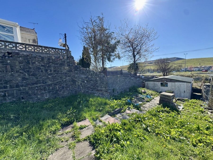 Images for High Street, Dowlais Top, Merthyr Tydfil, CF48 3PW