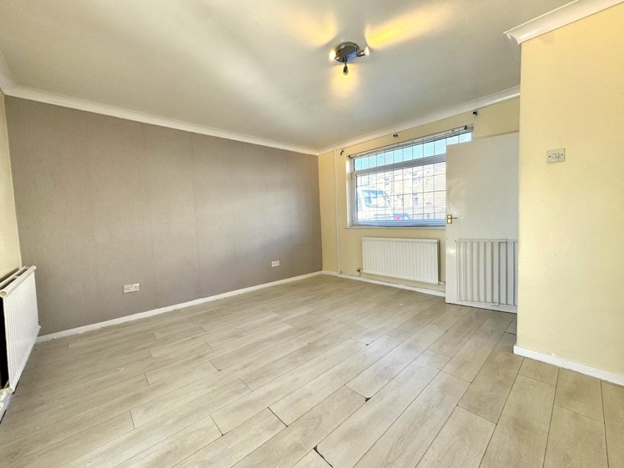 Images for High Street, Dowlais Top, Merthyr Tydfil, CF48 3PW