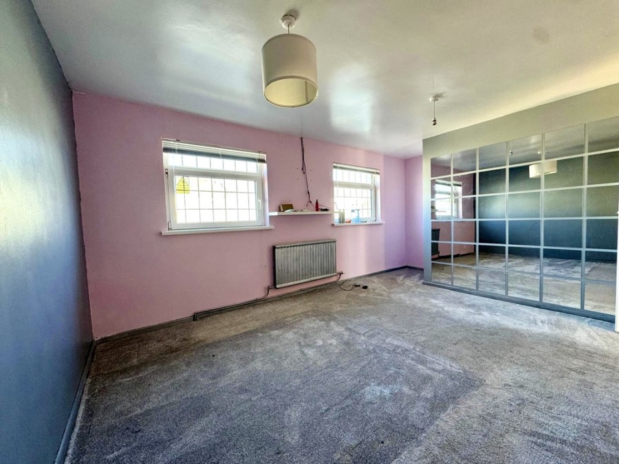 Images for High Street, Dowlais Top, Merthyr Tydfil, CF48 3PW