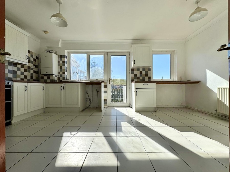 Images for High Street, Dowlais Top, Merthyr Tydfil, CF48 3PW
