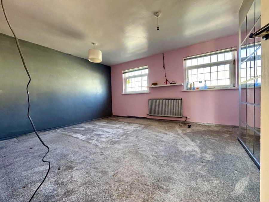 Images for High Street, Dowlais Top, Merthyr Tydfil, CF48 3PW