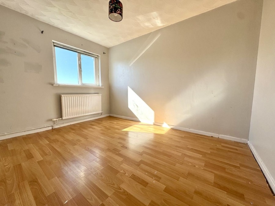 Images for High Street, Dowlais Top, Merthyr Tydfil, CF48 3PW