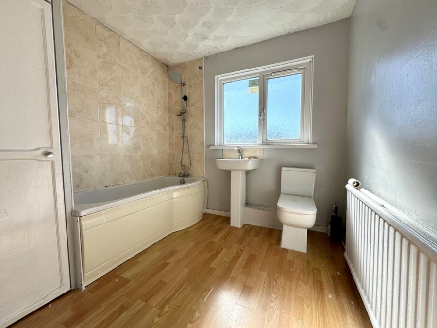 Images for High Street, Dowlais Top, Merthyr Tydfil, CF48 3PW