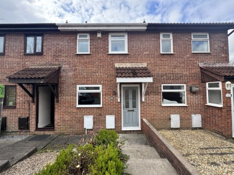 View Full Details for Tylcha Ganol, Tonyrefail, Porth