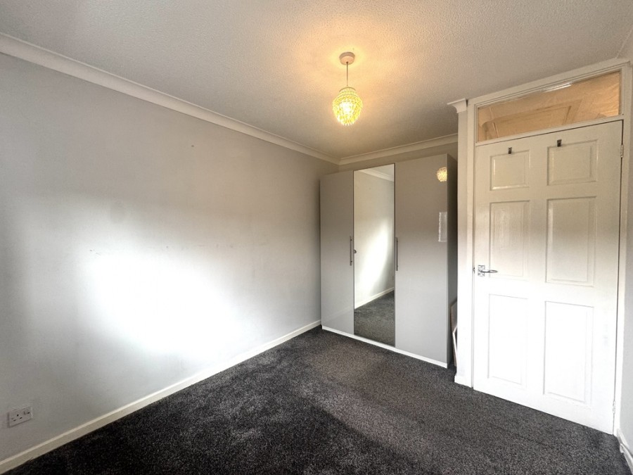 Images for Tylcha Ganol, Tonyrefail, Porth