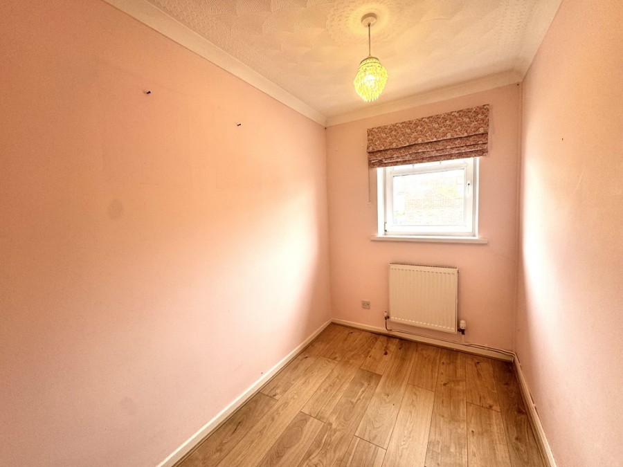Images for Tylcha Ganol, Tonyrefail, Porth