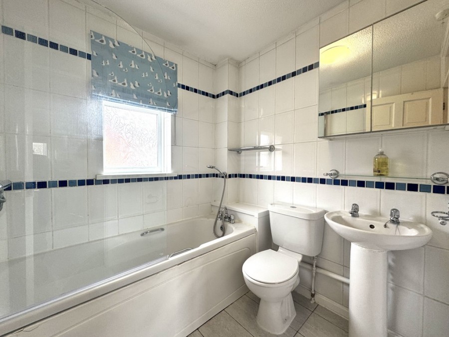 Images for Tylcha Ganol, Tonyrefail, Porth