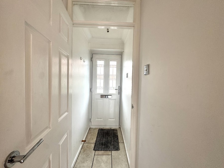 Images for Tylcha Ganol, Tonyrefail, Porth