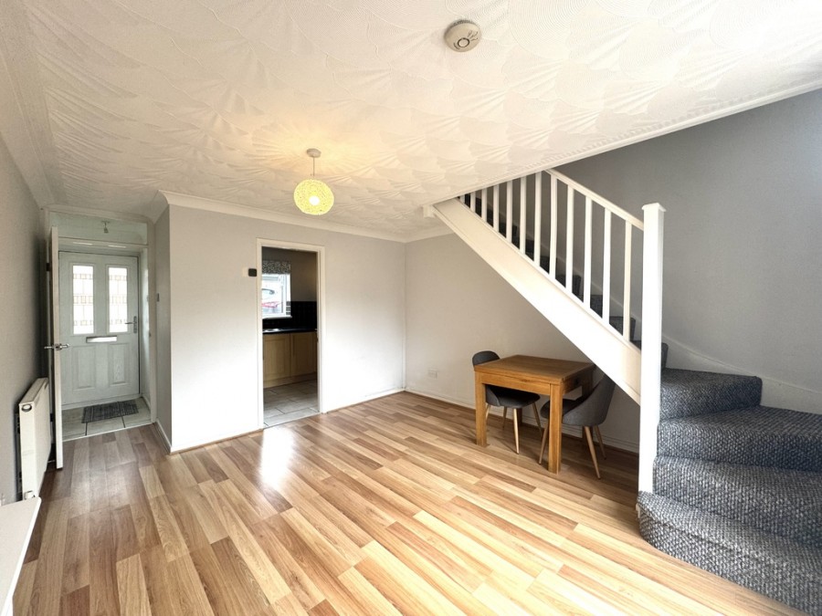 Images for Tylcha Ganol, Tonyrefail, Porth
