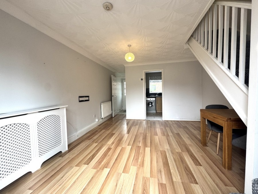 Images for Tylcha Ganol, Tonyrefail, Porth