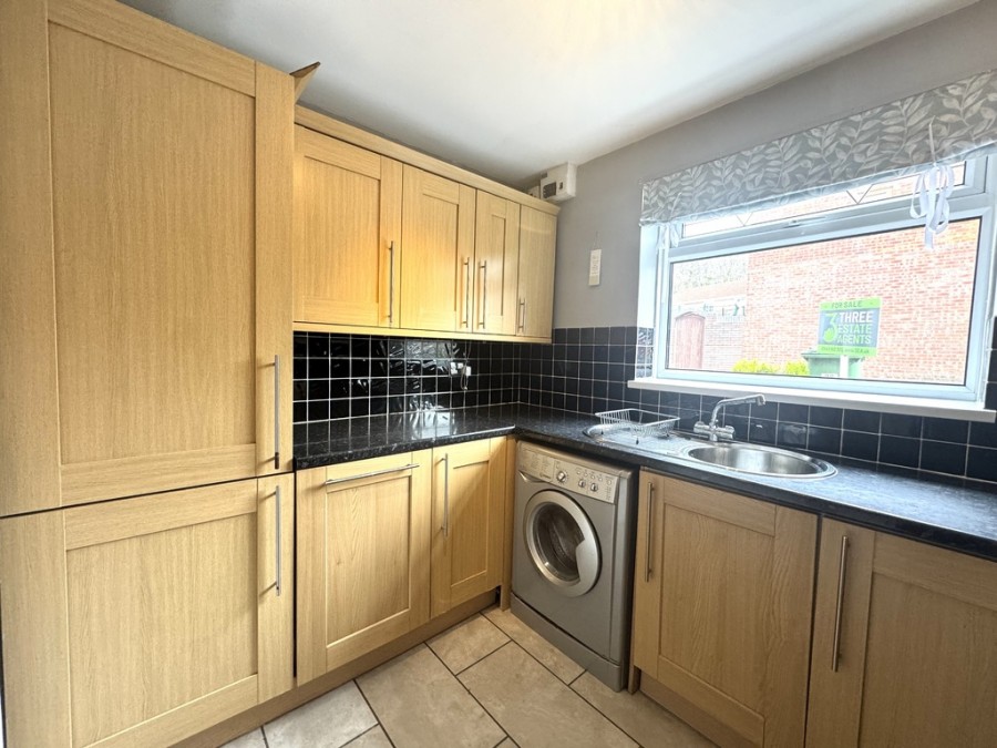 Images for Tylcha Ganol, Tonyrefail, Porth