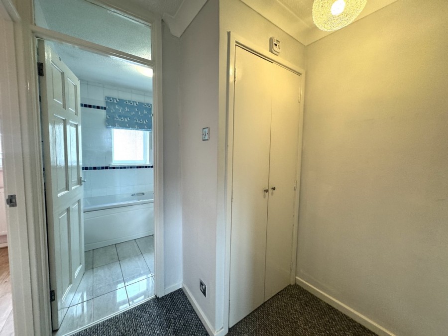 Images for Tylcha Ganol, Tonyrefail, Porth