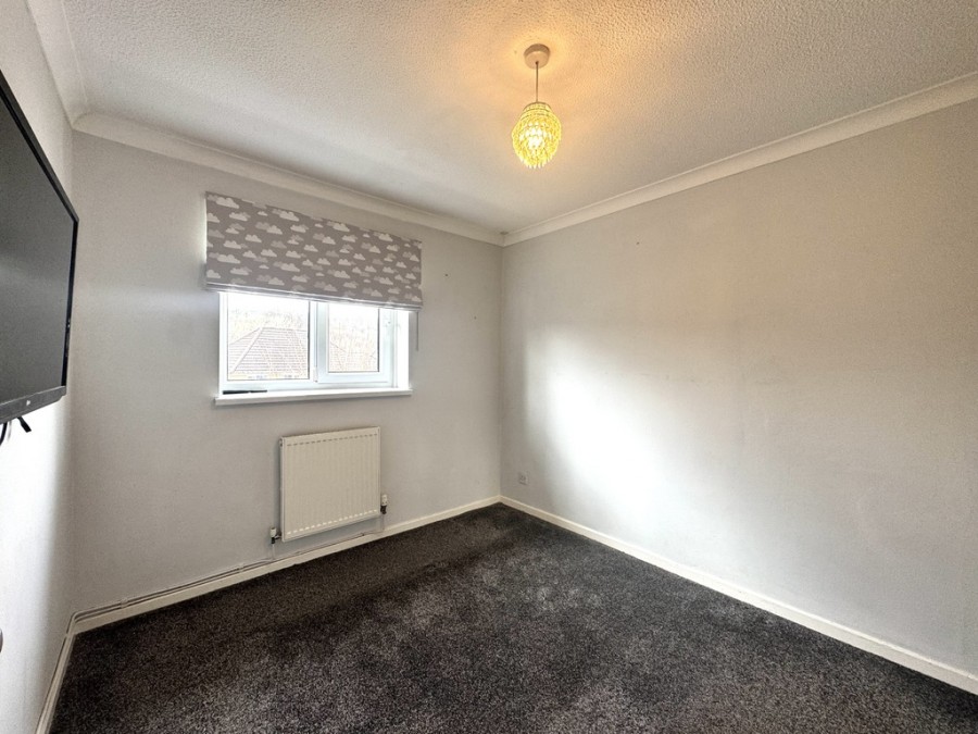 Images for Tylcha Ganol, Tonyrefail, Porth