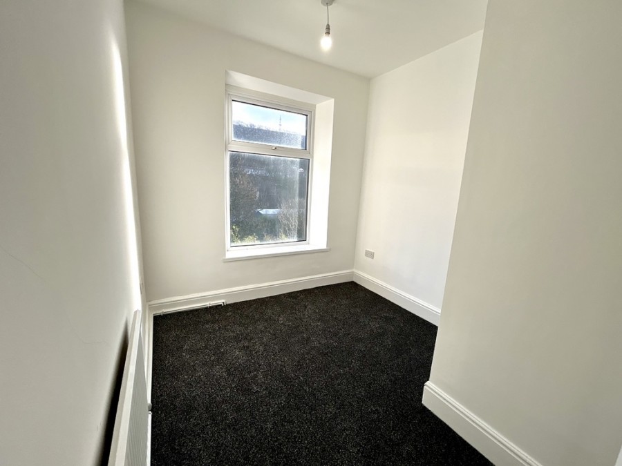 Images for Coedwig Villas, Porth