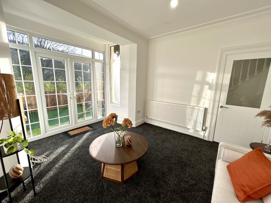 Images for Coedwig Villas, Porth