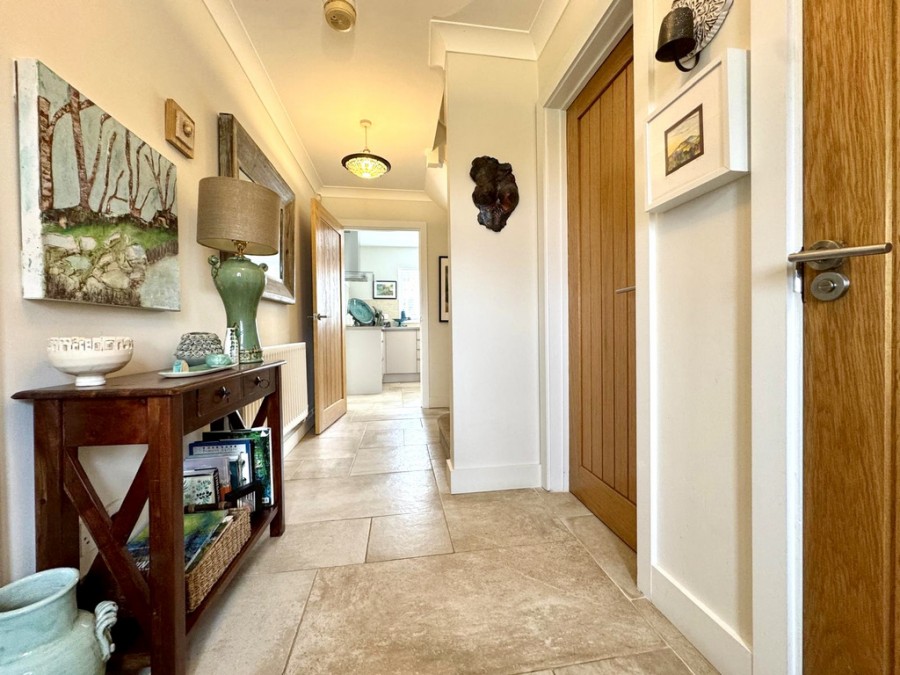 Images for Sweetwater Park, Trefechan, Merthyr Tydfil, CF48 2LF