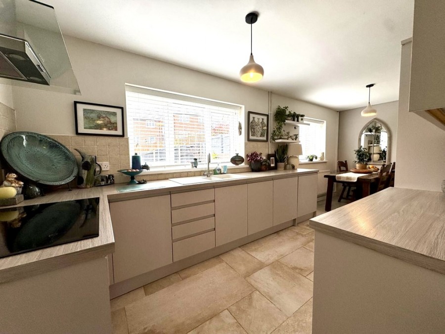 Images for Sweetwater Park, Trefechan, Merthyr Tydfil, CF48 2LF