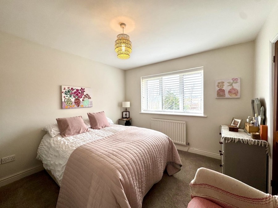 Images for Sweetwater Park, Trefechan, Merthyr Tydfil, CF48 2LF