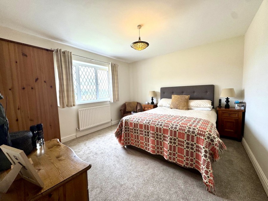 Images for Sweetwater Park, Trefechan, Merthyr Tydfil, CF48 2LF