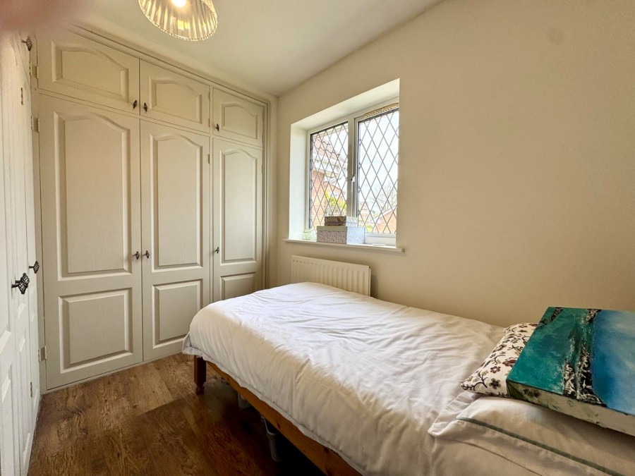 Images for Sweetwater Park, Trefechan, Merthyr Tydfil, CF48 2LF