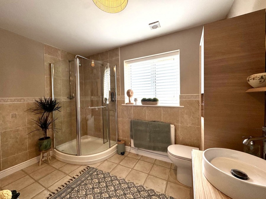 Images for Sweetwater Park, Trefechan, Merthyr Tydfil, CF48 2LF