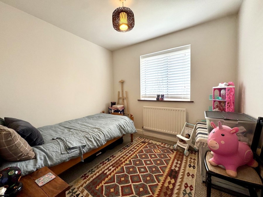 Images for Sweetwater Park, Trefechan, Merthyr Tydfil, CF48 2LF