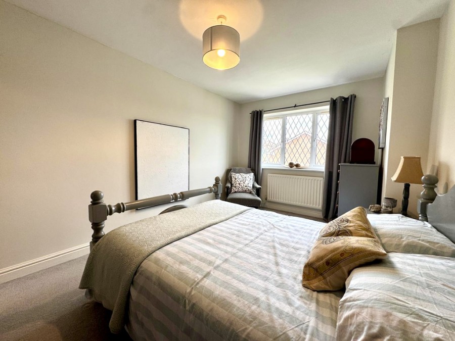 Images for Sweetwater Park, Trefechan, Merthyr Tydfil, CF48 2LF