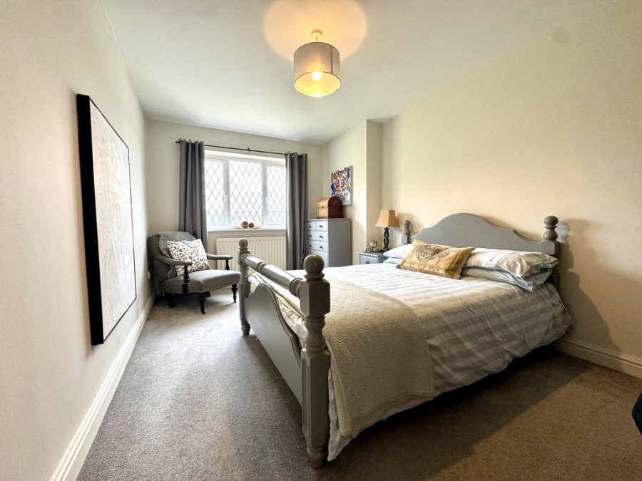 Images for Sweetwater Park, Trefechan, Merthyr Tydfil, CF48 2LF