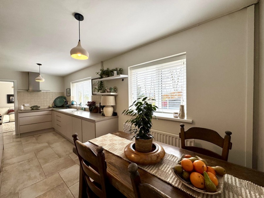 Images for Sweetwater Park, Trefechan, Merthyr Tydfil, CF48 2LF