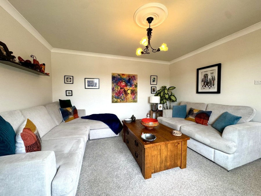 Images for Sweetwater Park, Trefechan, Merthyr Tydfil, CF48 2LF