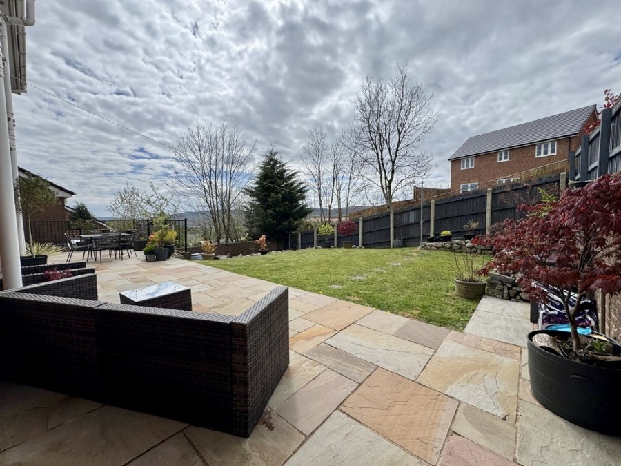 Images for Sweetwater Park, Trefechan, Merthyr Tydfil, CF48 2LF