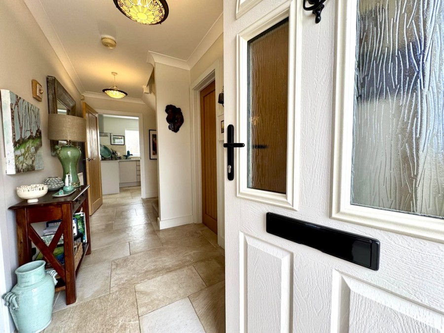 Images for Sweetwater Park, Trefechan, Merthyr Tydfil, CF48 2LF
