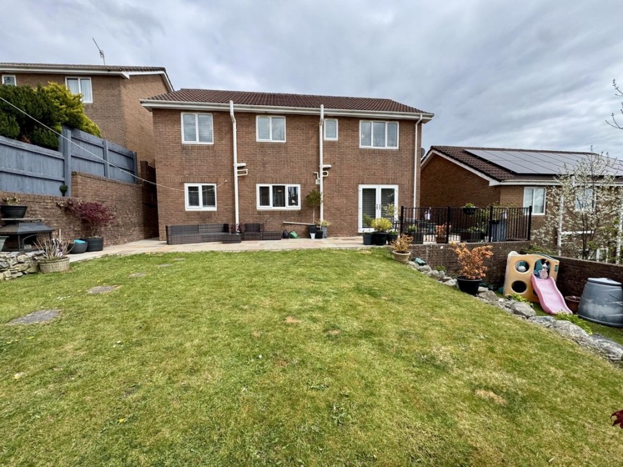 Images for Sweetwater Park, Trefechan, Merthyr Tydfil, CF48 2LF