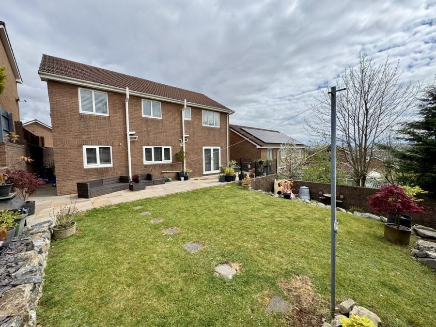 Images for Sweetwater Park, Trefechan, Merthyr Tydfil, CF48 2LF