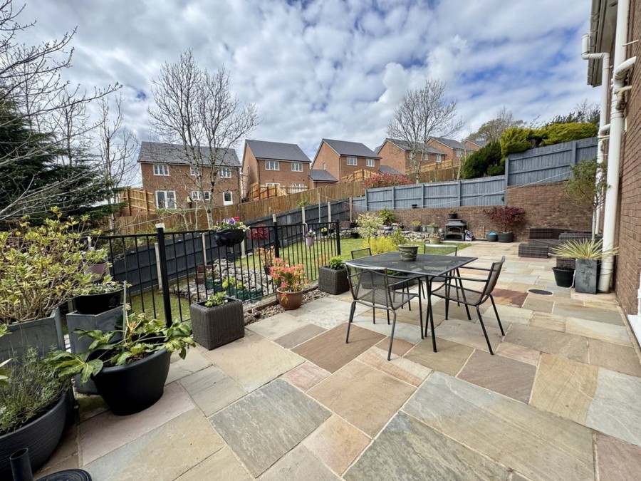 Images for Sweetwater Park, Trefechan, Merthyr Tydfil, CF48 2LF
