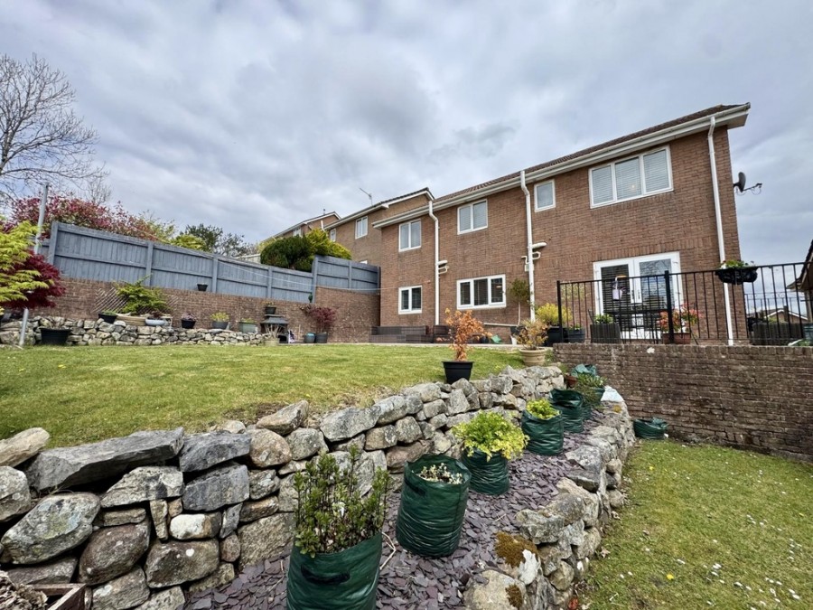Images for Sweetwater Park, Trefechan, Merthyr Tydfil, CF48 2LF