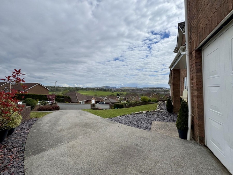 Images for Sweetwater Park, Trefechan, Merthyr Tydfil, CF48 2LF