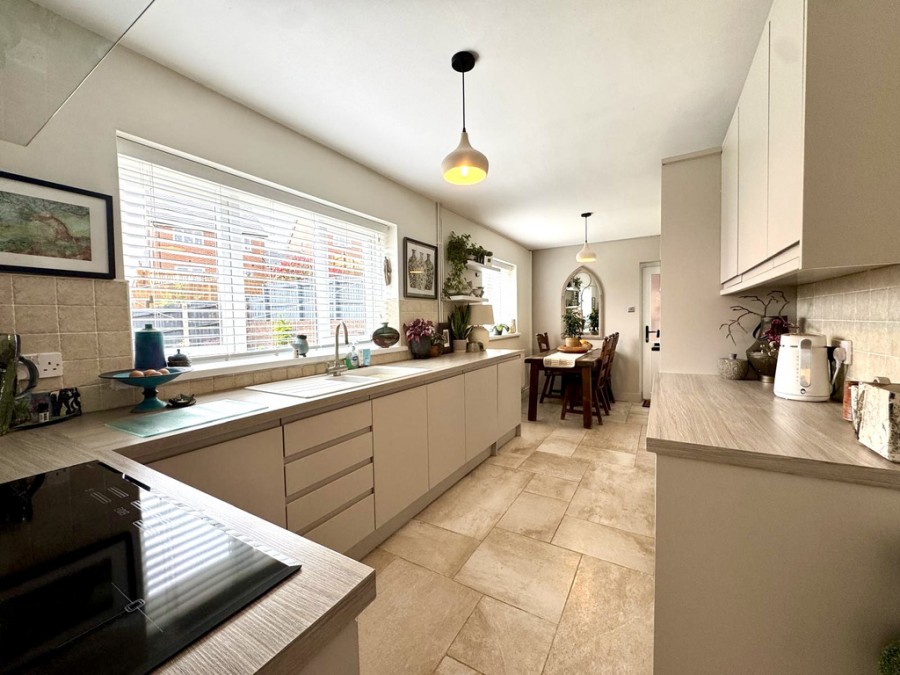 Images for Sweetwater Park, Trefechan, Merthyr Tydfil, CF48 2LF