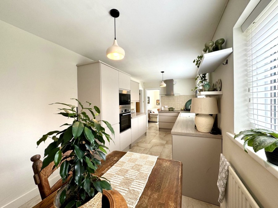 Images for Sweetwater Park, Trefechan, Merthyr Tydfil, CF48 2LF