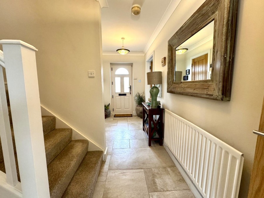 Images for Sweetwater Park, Trefechan, Merthyr Tydfil, CF48 2LF