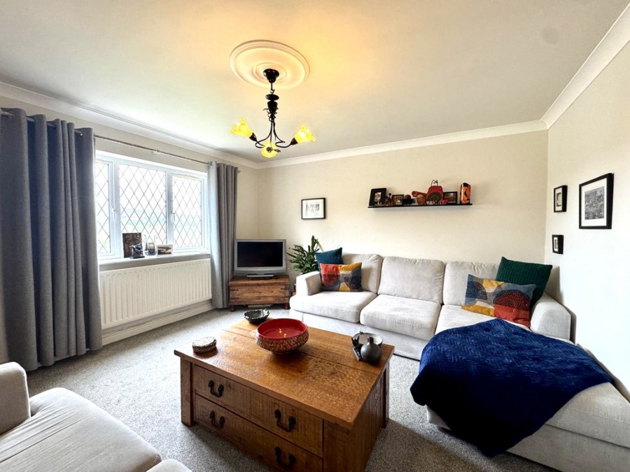 Images for Sweetwater Park, Trefechan, Merthyr Tydfil, CF48 2LF