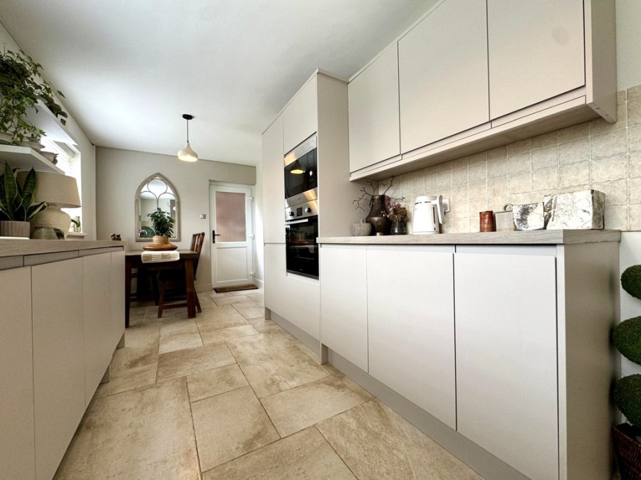 Images for Sweetwater Park, Trefechan, Merthyr Tydfil, CF48 2LF