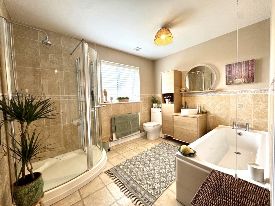 Images for Sweetwater Park, Trefechan, Merthyr Tydfil, CF48 2LF