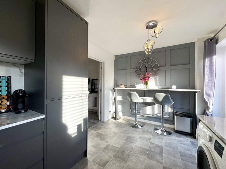 Images for Trevithick Gardens, Merthyr Tydfil, CF47 0RP,